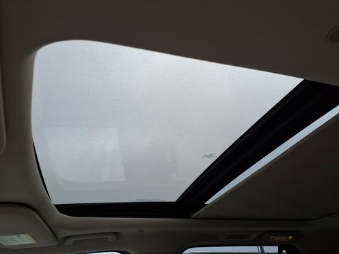 Used 2021 Ford Expedition Max Platinum image 17