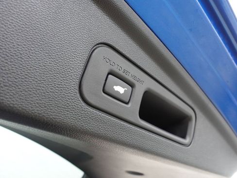 New 2026 Acura MDX Type S image 31