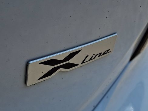 Used 2025 Kia Telluride SX Prestige X-Line AWD/4WD image 31