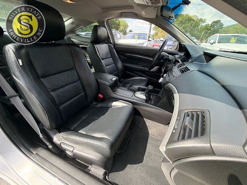 Used 2010 Honda Accord EX-L image 15