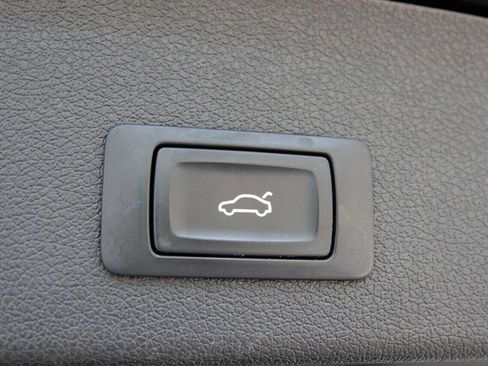 Used 2013 Audi Q5 2.0T Premium Plus image 95