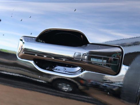 New 2026 Hyundai Palisade Calligraphy image 22