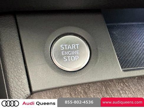 Certified 2023 Audi Q5 2.0T Premium w/ Convenience Package AWD/4WD image 27