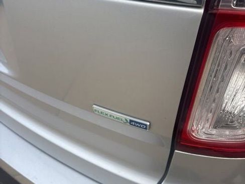 Used 2013 Ford Explorer XLT image 68