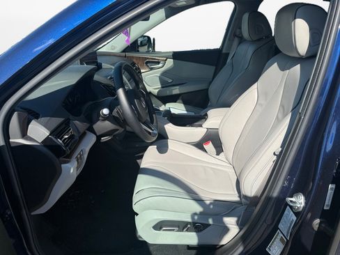 Used 2024 Acura RDX Advance Package image 8