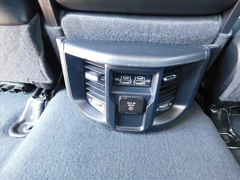 Used 2022 RAM 2500 Laramie AWD/4WD image 24