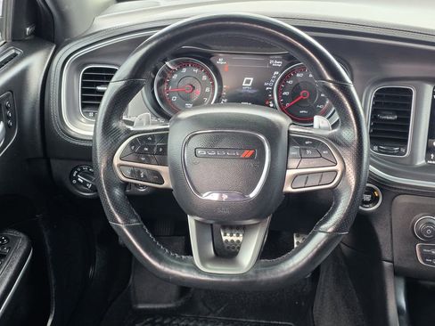 Used 2021 Dodge Charger GT w/ Plus Group image 29