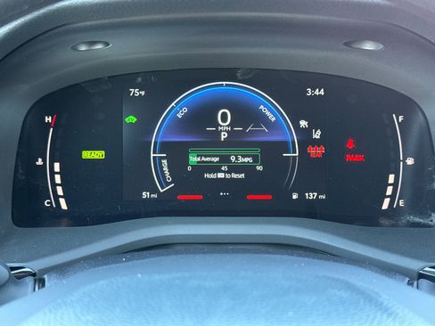 Certified 2026 Toyota Camry LE image 32