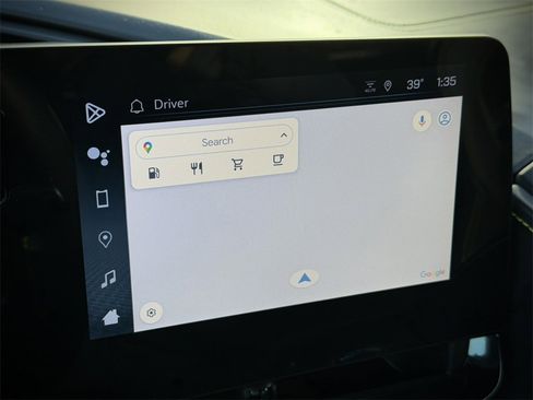 Used 2024 Chevrolet Corvette Stingray Premium Cpe w/ Z51 Performance Package image 27