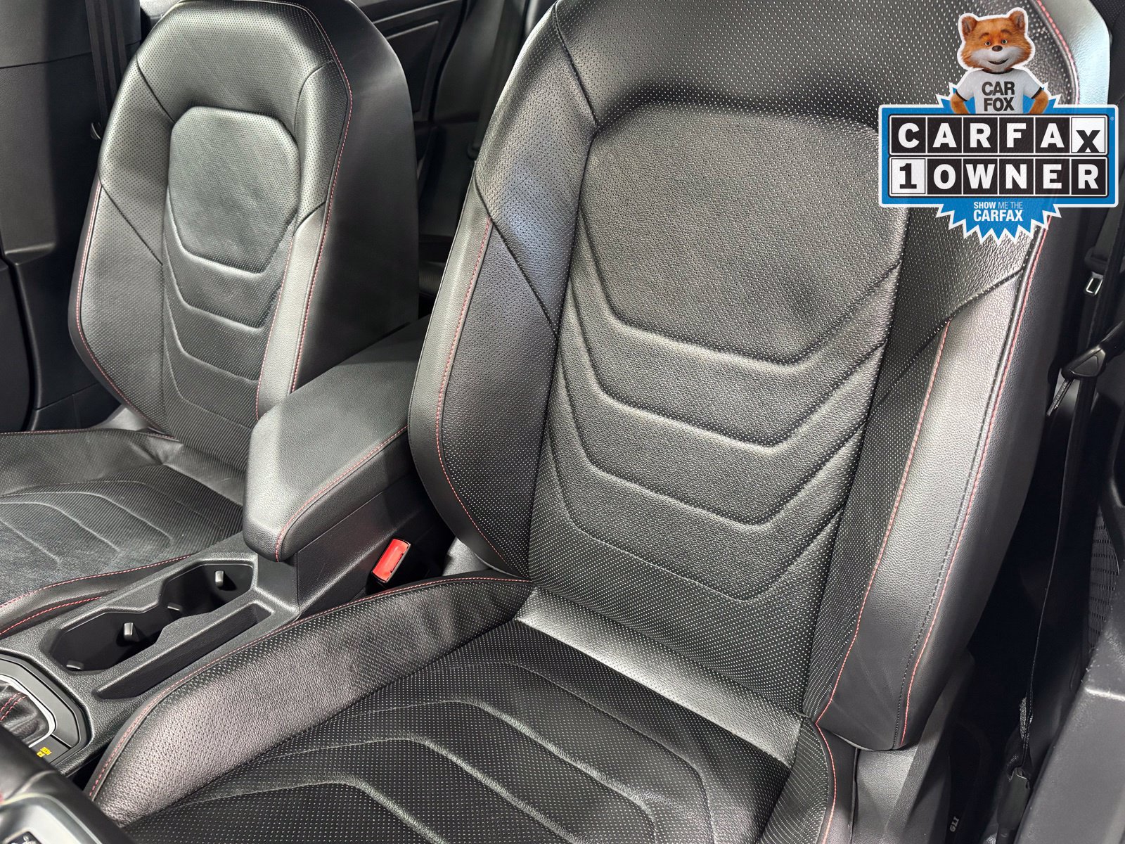 Used 2019 Volkswagen Jetta GLI Autobahn FWD image 31