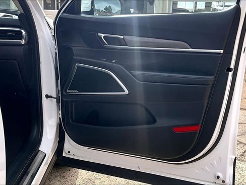 Used 2021 Kia Telluride SX w/ Nightfall Edition Package image 22