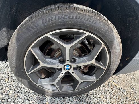 Used 2018 BMW X1 sDrive28i FWD image 29