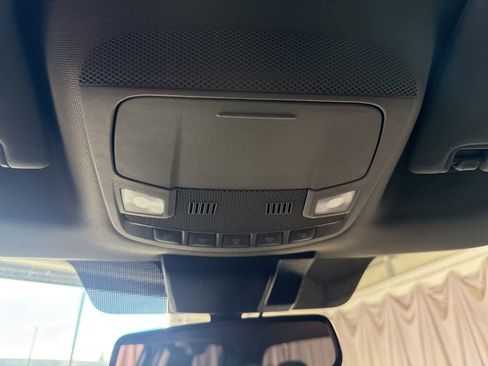 Used 2019 Ford F150 XLT w/ Equipment Group 301A Mid AWD/4WD image 26