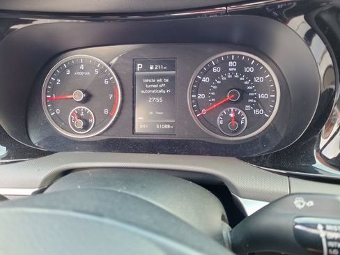 Used 2024 Kia K5 GT-Line w/ GT-Line Premium Package FWD image 28