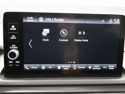 Used 2023 Acura Integra A-Spec image 23