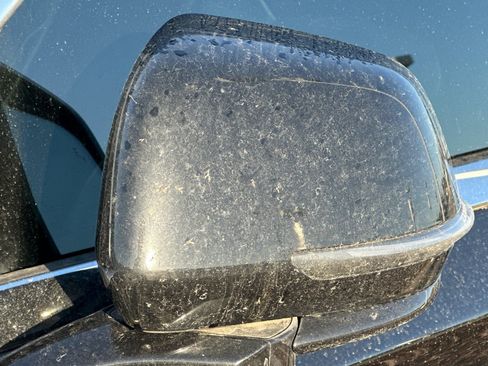 Used 2022 Lincoln Aviator Reserve w/ Equipment Group 201A image 11