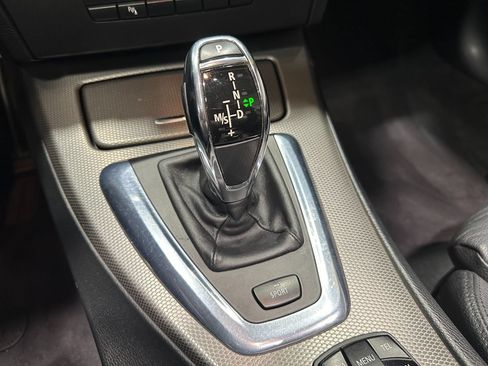 Used 2013 BMW 335is Convertible RWD image 30