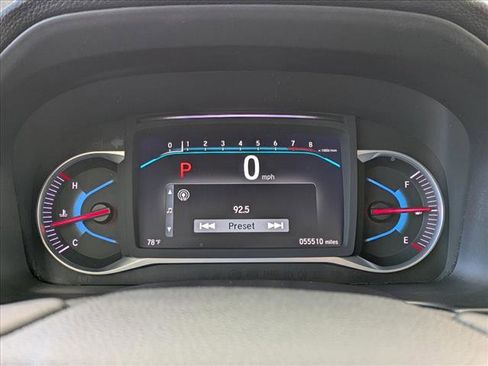 Used 2020 Honda Pilot EX-L image 12