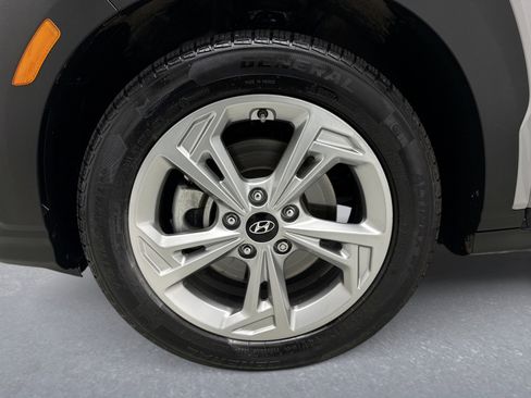 Used 2023 Hyundai Kona SEL image 24