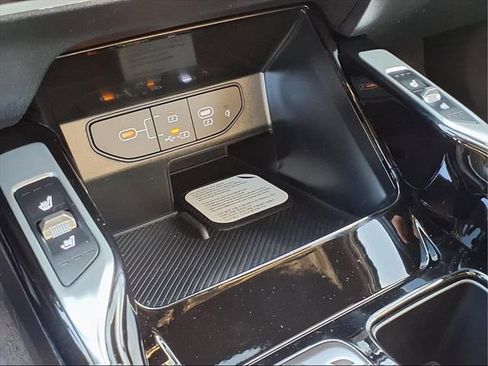 New 2026 Kia Sorento EX w/ EX Premium Package image 14