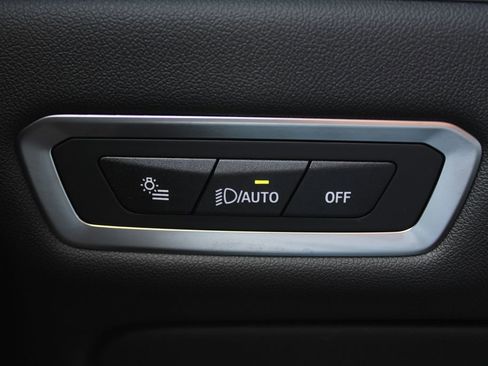 New 2026 BMW X7 xDrive40i image 53