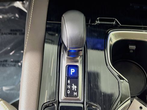 Used 2024 Lexus RX 350 FWD w/ Technology Package image 24