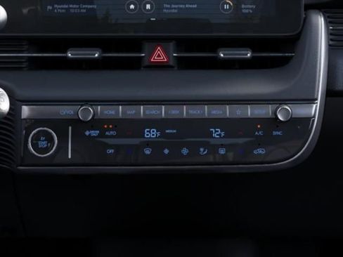 New 2026 Hyundai Ioniq 5 SEL RWD image 16
