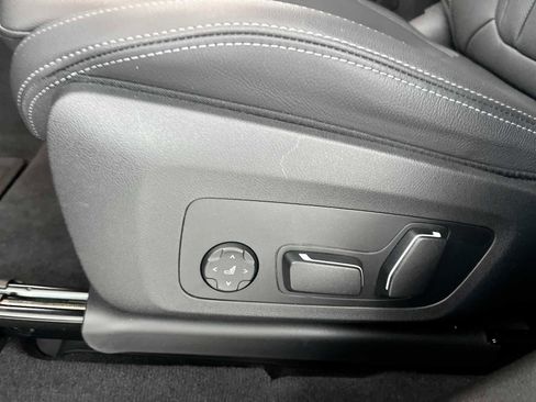 Used 2024 BMW X3 xDrive30i w/ Premium Package w/ZPA image 14