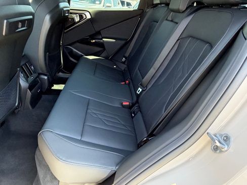 New 2026 BMW X3 xDrive30 AWD/4WD image 34