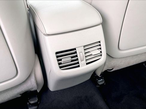 Used 2012 Lexus ES 350 image 39