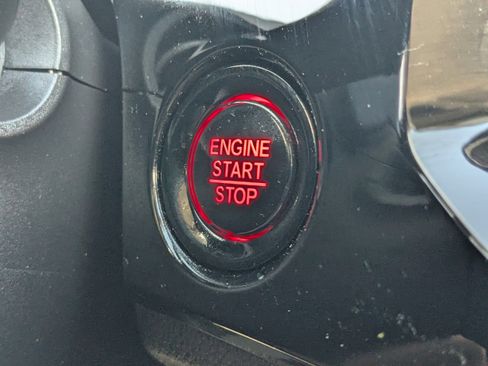 Used 2024 Honda Civic LX image 30