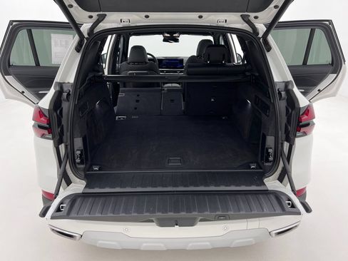 Used 2024 BMW X5 xDrive40i AWD/4WD image 25