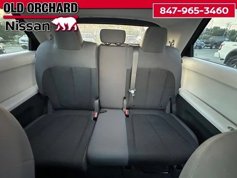 Used 2024 Hyundai Ioniq 5 SEL AWD/4WD image 11
