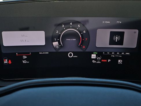 New 2026 Audi S5 Prestige AWD/4WD image 20