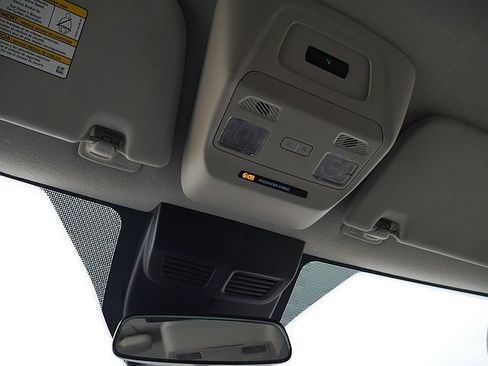 Used 2024 Ford Transit 250 Low Roof w/ Exterior Upgrade Package image 31