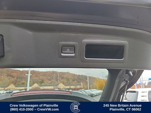 Used 2022 MAZDA CX-30 AWD 2.5 S w/ Select Package image 54