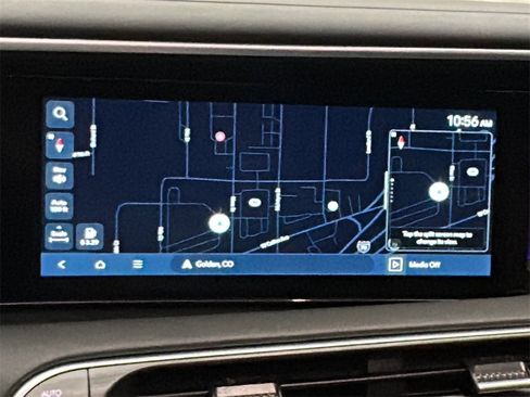 New 2026 Hyundai Palisade Limited image 30
