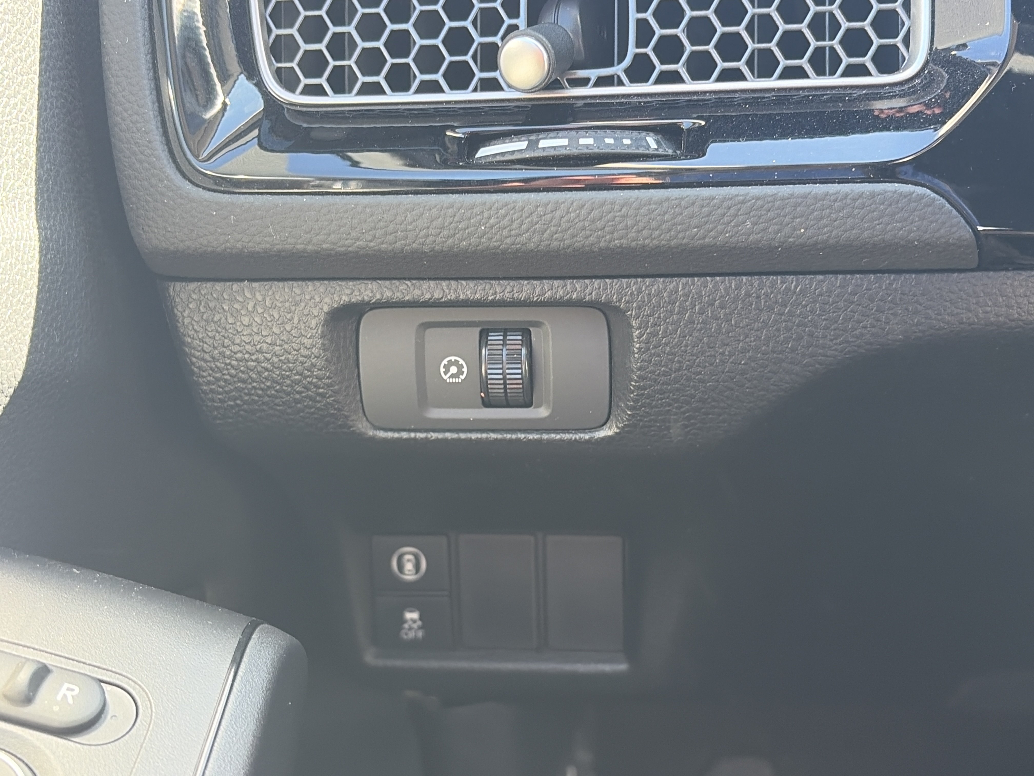 Used 2024 Honda Civic LX image 23