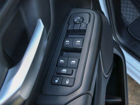 New 2026 RAM 1500 Express image 27