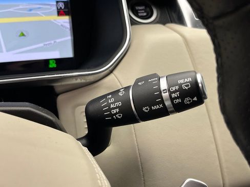 Used 2018 Land Rover Range Rover Sport Autobiography image 22