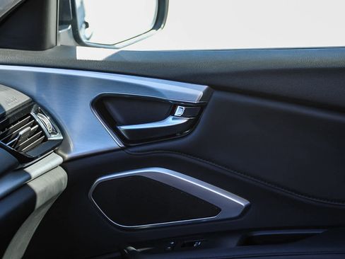 Used 2020 Acura RDX FWD image 19