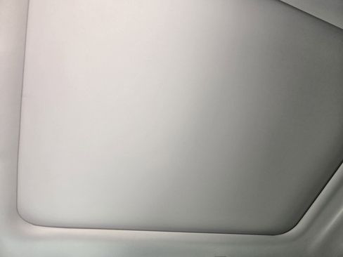 Certified 2025 Honda Pilot Touring image 25