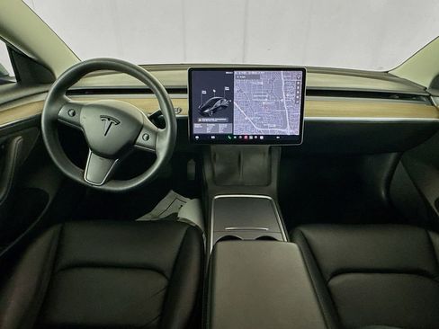 Used 2022 Tesla Model 3 RWD image 23