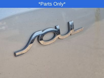 Used 2012 Kia Soul