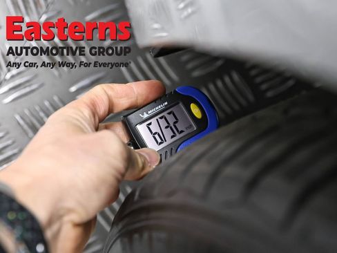 Used 2019 Chevrolet Impala Premier image 28