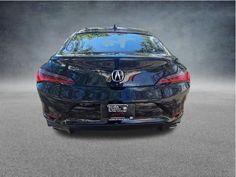 Used 2023 Acura Integra image 6