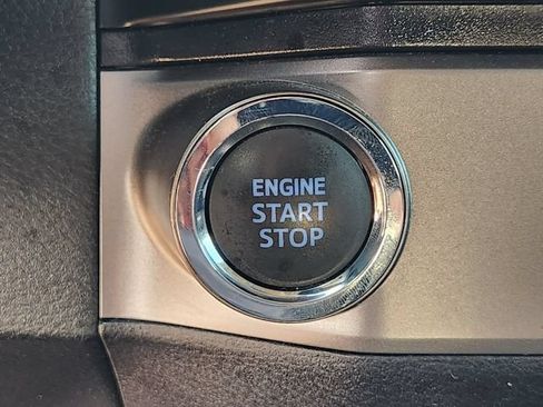 Used 2023 Toyota Tacoma SR5 RWD image 20