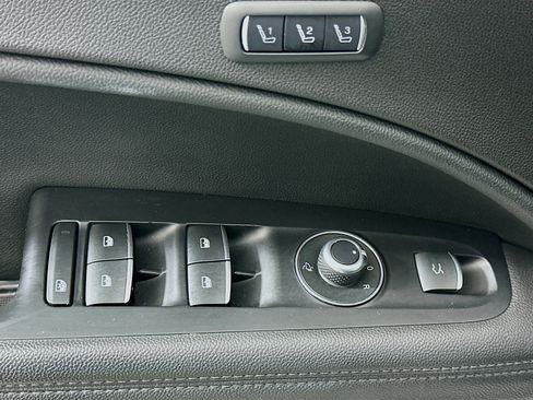 Used 2022 Alfa Romeo Stelvio Ti w/ Active Assist Plus Package image 15