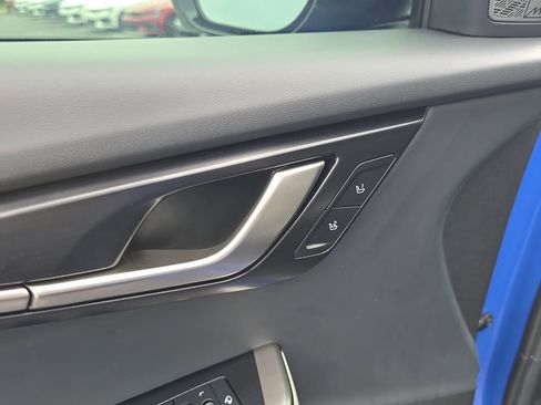 New 2026 Kia EV6 GT-Line RWD image 19