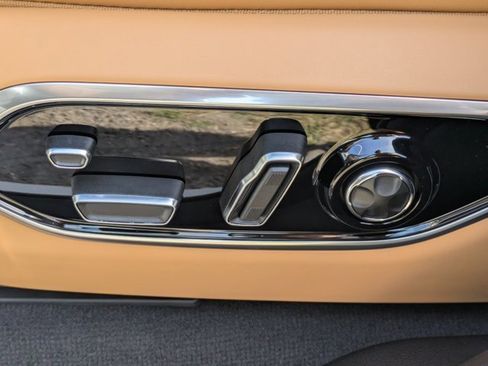 New 2025 Jeep Grand Cherokee L Summit image 18